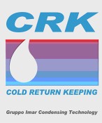 znacka CRK